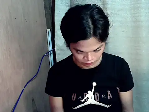 Nikah loves u online show from 11-29-25, 09:31