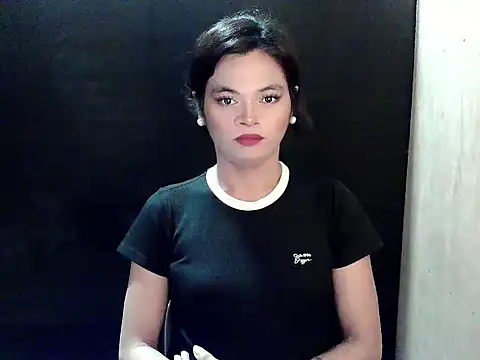 Nikah loves u online show from 11-07-25, 05:34