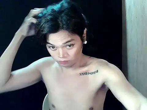 Nikah loves u online show from 11-09-25, 09:13