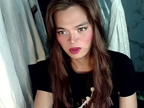 Nikah loves u online show from 03-03-26, 12:34