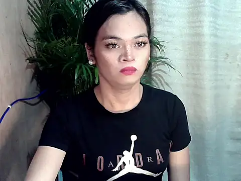 Nikah loves u online show from 11-19-25, 05:29