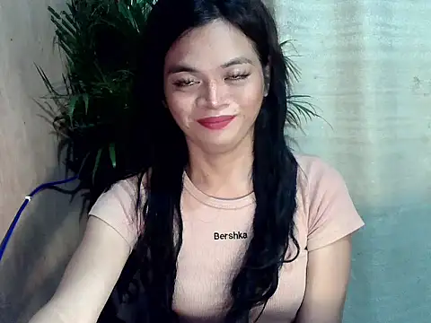 Nikah loves u online show from 11-20-25, 12:39