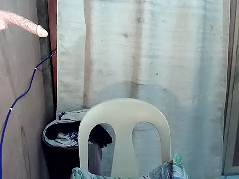 Nikah loves u online show from 12-17-25, 04:01