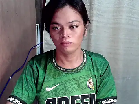 Nikah loves u online show from 11-30-25, 12:17