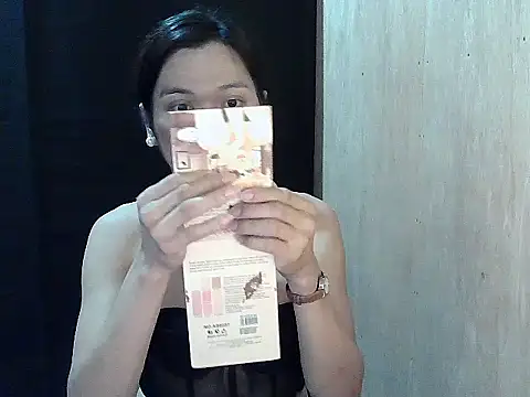 Nikah loves u online show from 11-13-25, 03:49