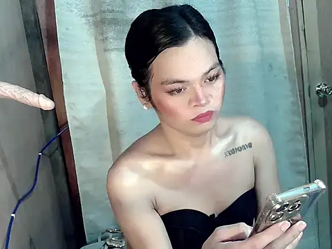 Nikah loves u online show from 12-18-25, 11:36