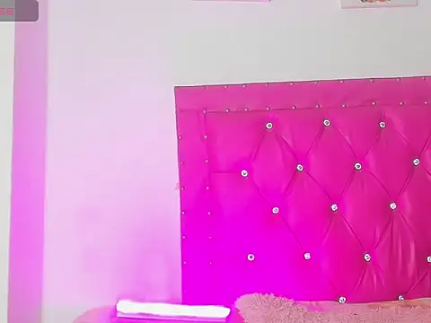 dahiiangomezz online show from 02-28-26, 05:23