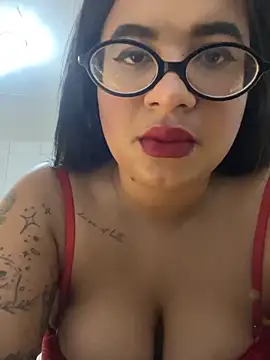 ursinha999 online show from 02-18-26, 01:14