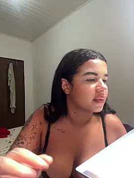 ursinha999 online show from 03-01-26, 01:11