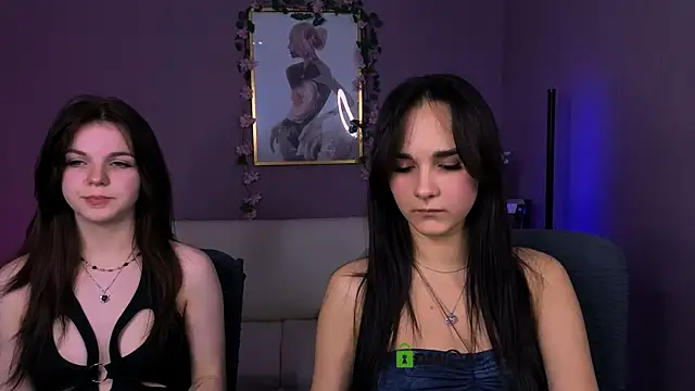 ariana ross7 online show from 01-06-26, 08:24