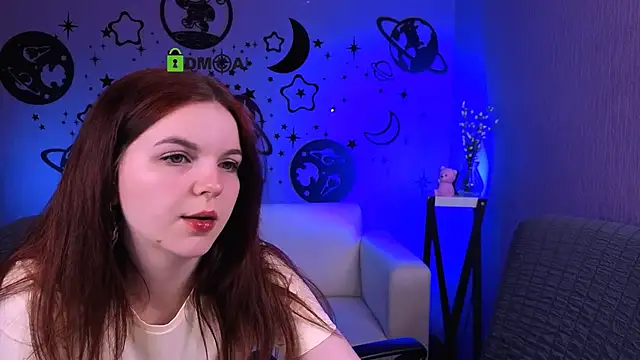 Snapshot of ariana_ross7 chatting on 05-02-26, 07:30 ariana ross7 online show from 05-02-26, 07:30