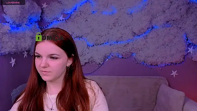 Snapshot of ariana_ross7 chatting on 05-24-26, 09:20 ariana ross7 online show from 05-24-26, 09:20