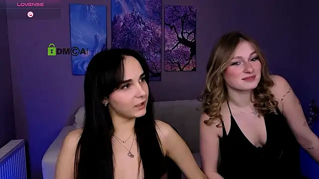 ariana ross7 online show from 02-02-26, 08:52