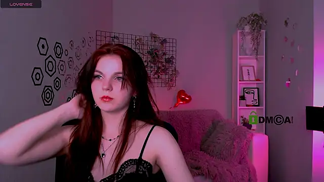 ariana ross7 online show from 02-17-26, 10:51