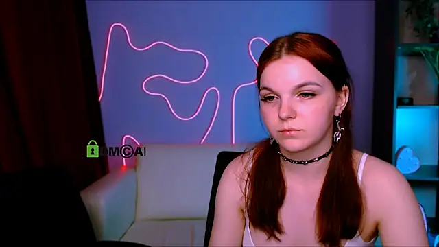 Snapshot of ariana_ross7 chatting on 05-08-26, 07:06 ariana ross7 online show from 05-08-26, 07:06