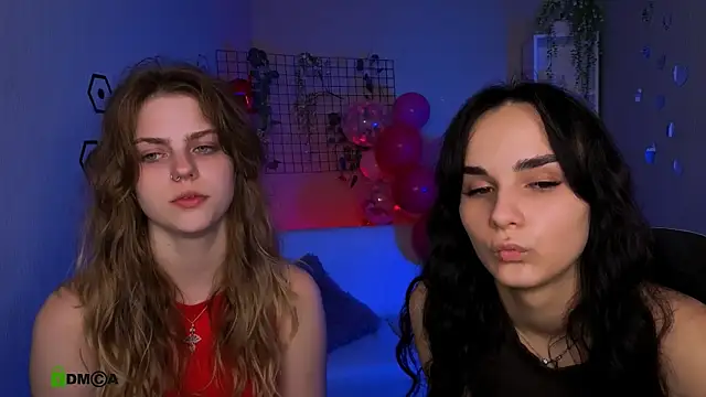 ariana ross7 online show from 03-01-26, 10:26