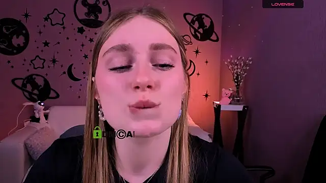 ariana ross7 online show from 04-07-26, 07:26