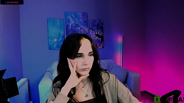 Snapshot of ariana_ross7 chatting on 09-22-25, 07:42 ariana ross7 online show from 09-22-25, 07:42