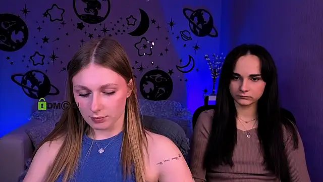 ariana ross7 online show from 03-26-26, 09:02