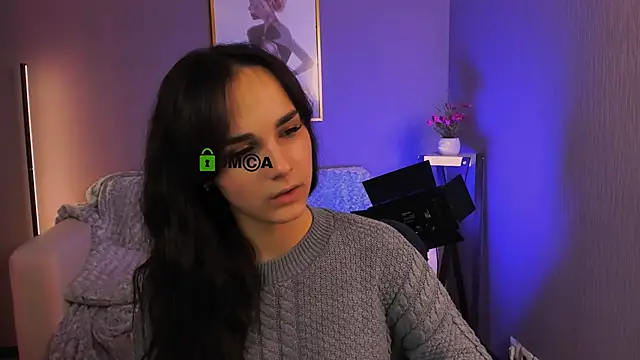 ariana ross7 online show from 11-10-25, 12:15