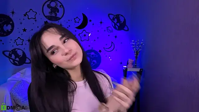 ariana ross7 online show from 04-17-26, 07:49