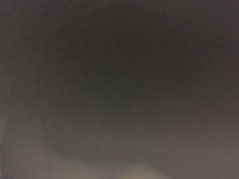 Naughty Shakhi online show from 10-04-25, 05:25