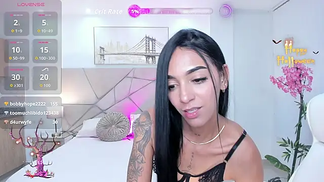 Snapshot of miavegas1 chatting on 10-18-25, 11:51 miavegas1 online show from 10-18-25, 11:51