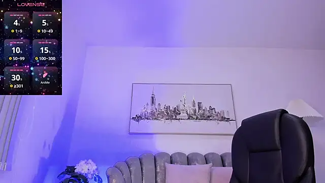 miavegas1 online show from 04-14-26, 12:37