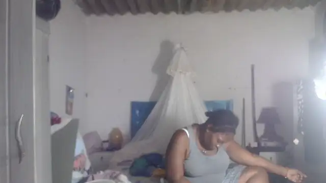 rachelexoticgirl online show from 07-12-26, 05:19
