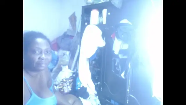 rachelexoticgirl online show from 09-24-25, 04:08