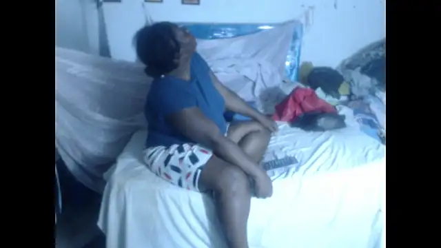 rachelexoticgirl online show from 10-06-25, 03:51