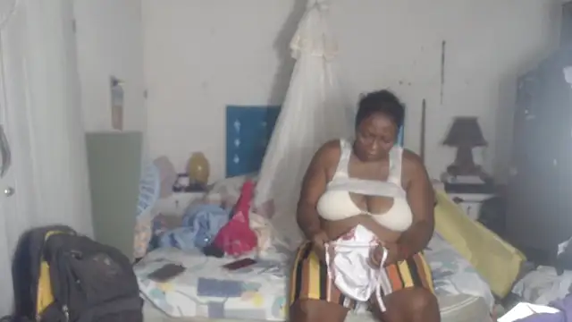 rachelexoticgirl online show from 06-11-26, 11:57