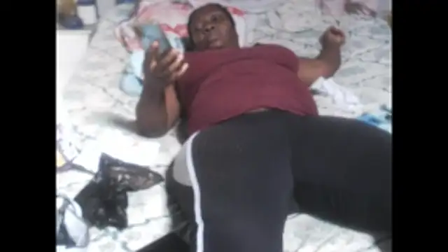 rachelexoticgirl online show from 03-17-26, 08:45