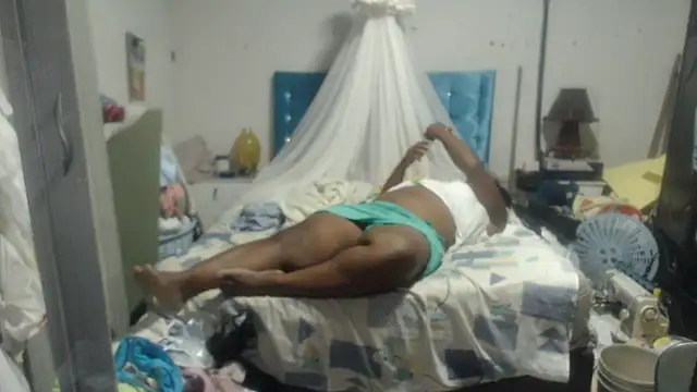 rachelexoticgirl online show from 07-17-26, 04:10