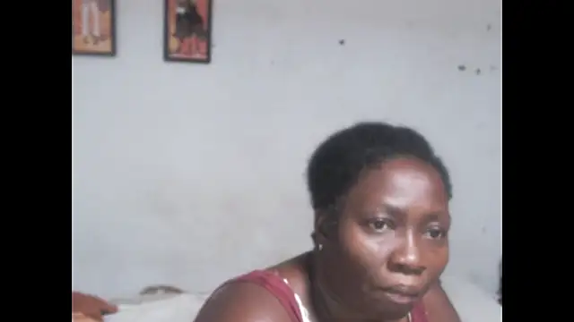 rachelexoticgirl online show from 11-18-25, 06:22