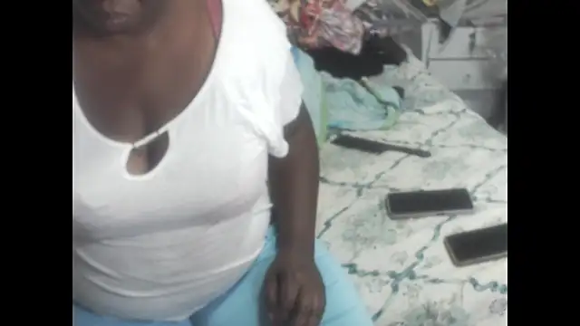 rachelexoticgirl online show from 03-08-26, 03:21