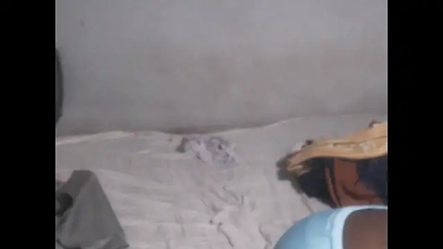 rachelexoticgirl online show from 11-28-25, 04:40