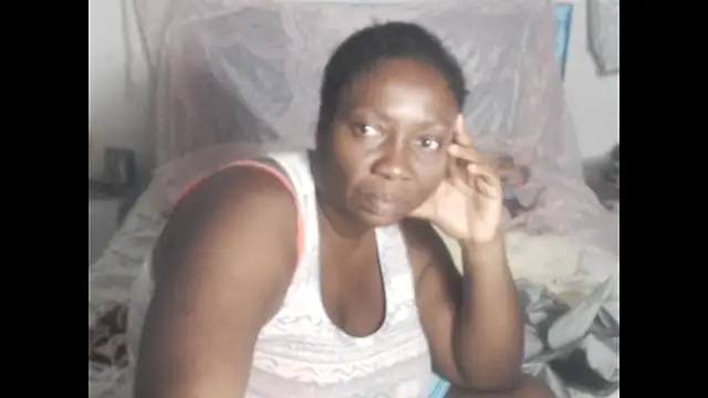 rachelexoticgirl online show from 02-25-26, 11:04