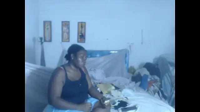 rachelexoticgirl online show from 10-17-25, 03:21