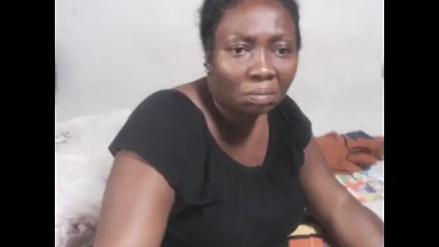 rachelexoticgirl online show from 11-30-25, 08:42