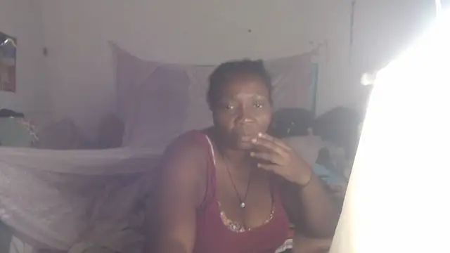 rachelexoticgirl online show from 04-18-26, 04:15