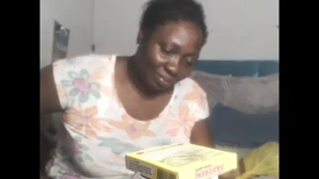 rachelexoticgirl online show from 02-07-26, 03:25