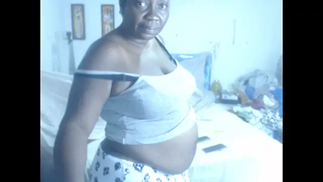 rachelexoticgirl online show from 10-10-25, 04:13