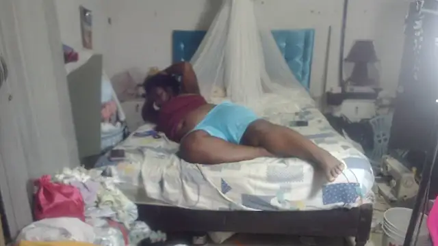 rachelexoticgirl online show from 07-11-26, 05:08