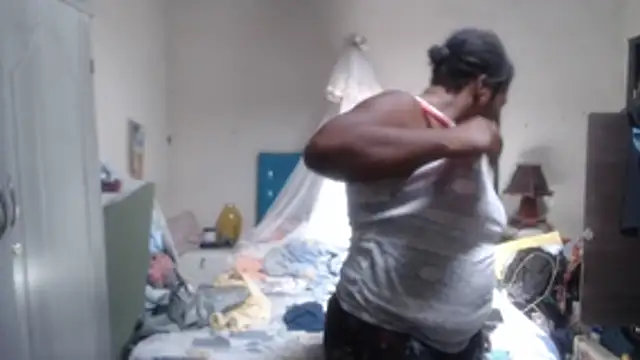 rachelexoticgirl online show from 06-26-26, 07:20