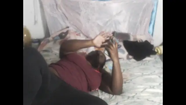 rachelexoticgirl online show from 03-17-26, 03:53