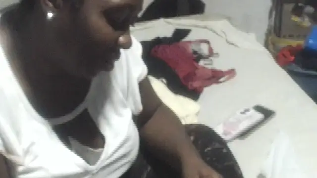 rachelexoticgirl online show from 11-10-25, 03:00