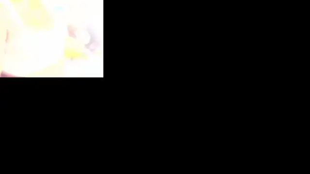 rachelexoticgirl online show from 10-22-25, 04:12