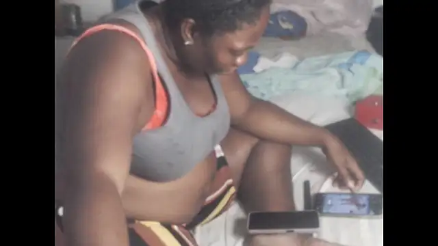 rachelexoticgirl online show from 02-11-26, 04:12