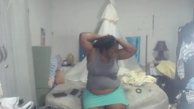 rachelexoticgirl online show from 06-09-26, 03:07